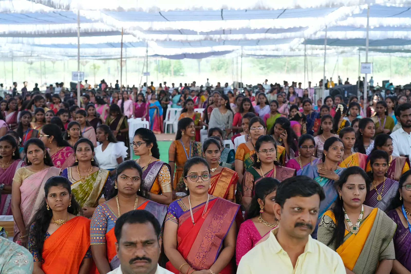 Traditional Day 2025 - 13